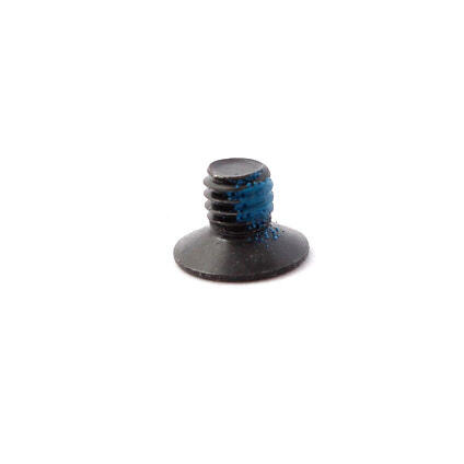 BMX VITE ROTORE LUNGO AFFIX KHEBIKES 4/4