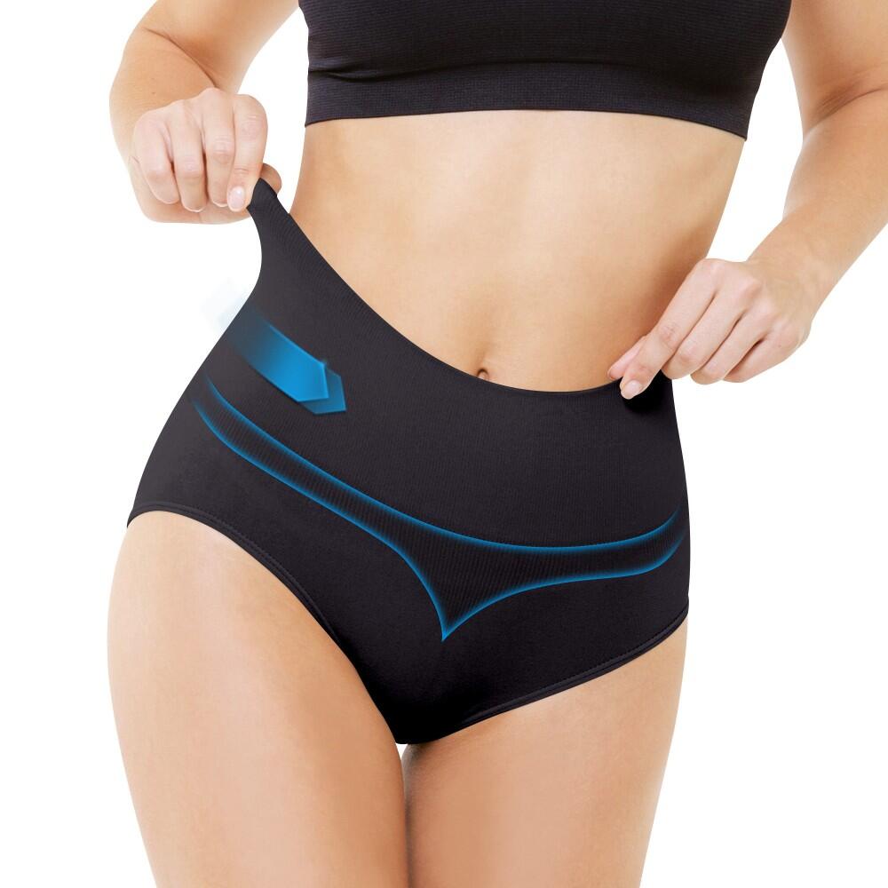 Culotte sculptante deals