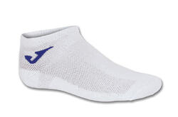 Chaussettes - Invisible Blanc adulte
