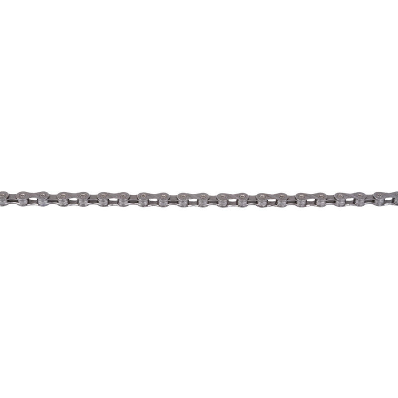 KMC X9 Grey 114 ÍNDICE 9V CHAIN