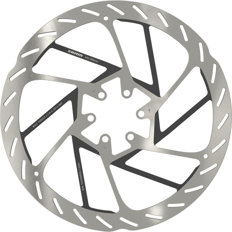 SRAM