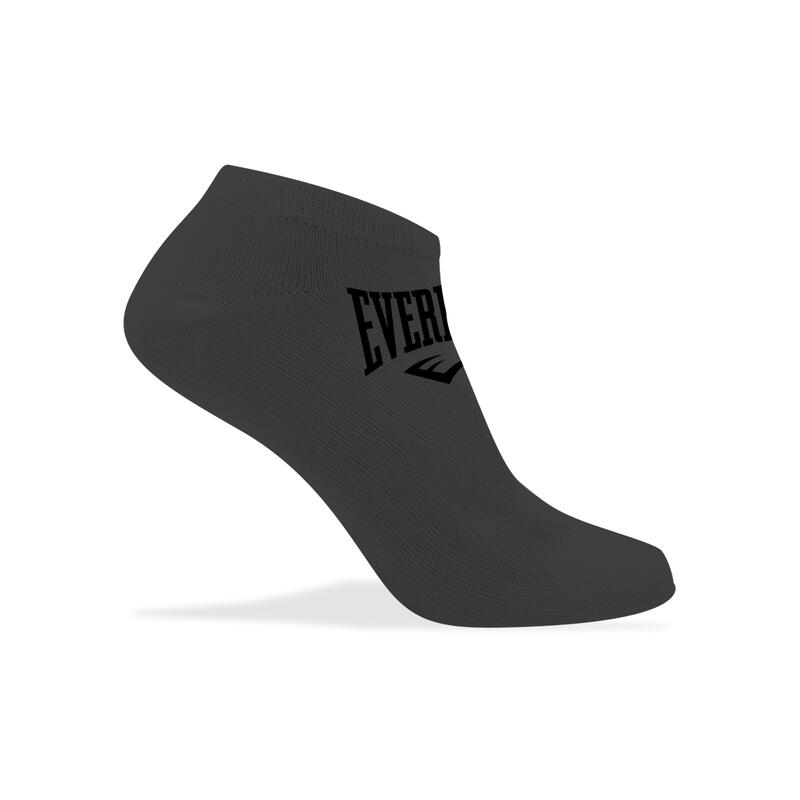 Ponožky Everlast Short
