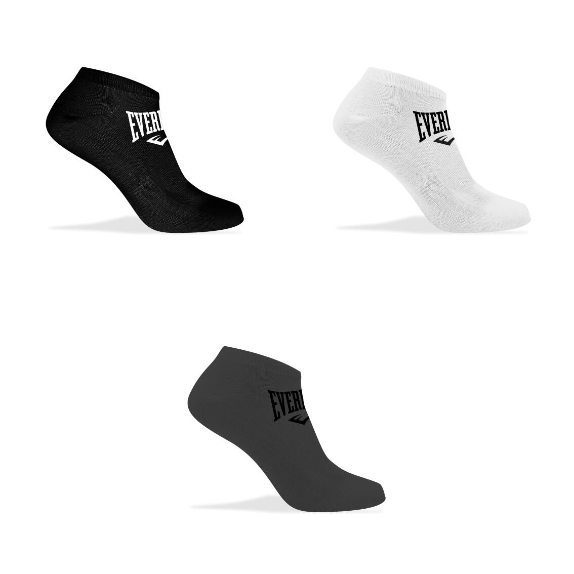 EVERLAST picture