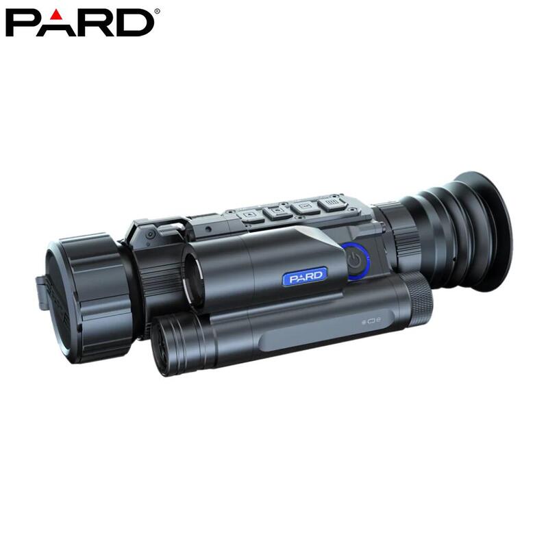 MIRA VISÃO TÉRMICA PARD SA32 45 LRF