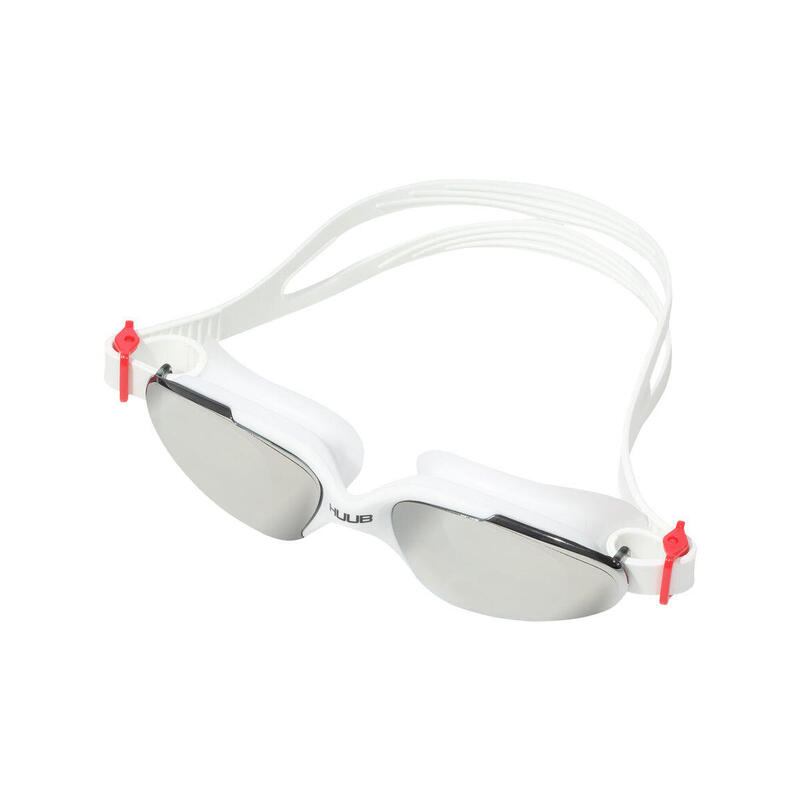 Huub Vision Blanc