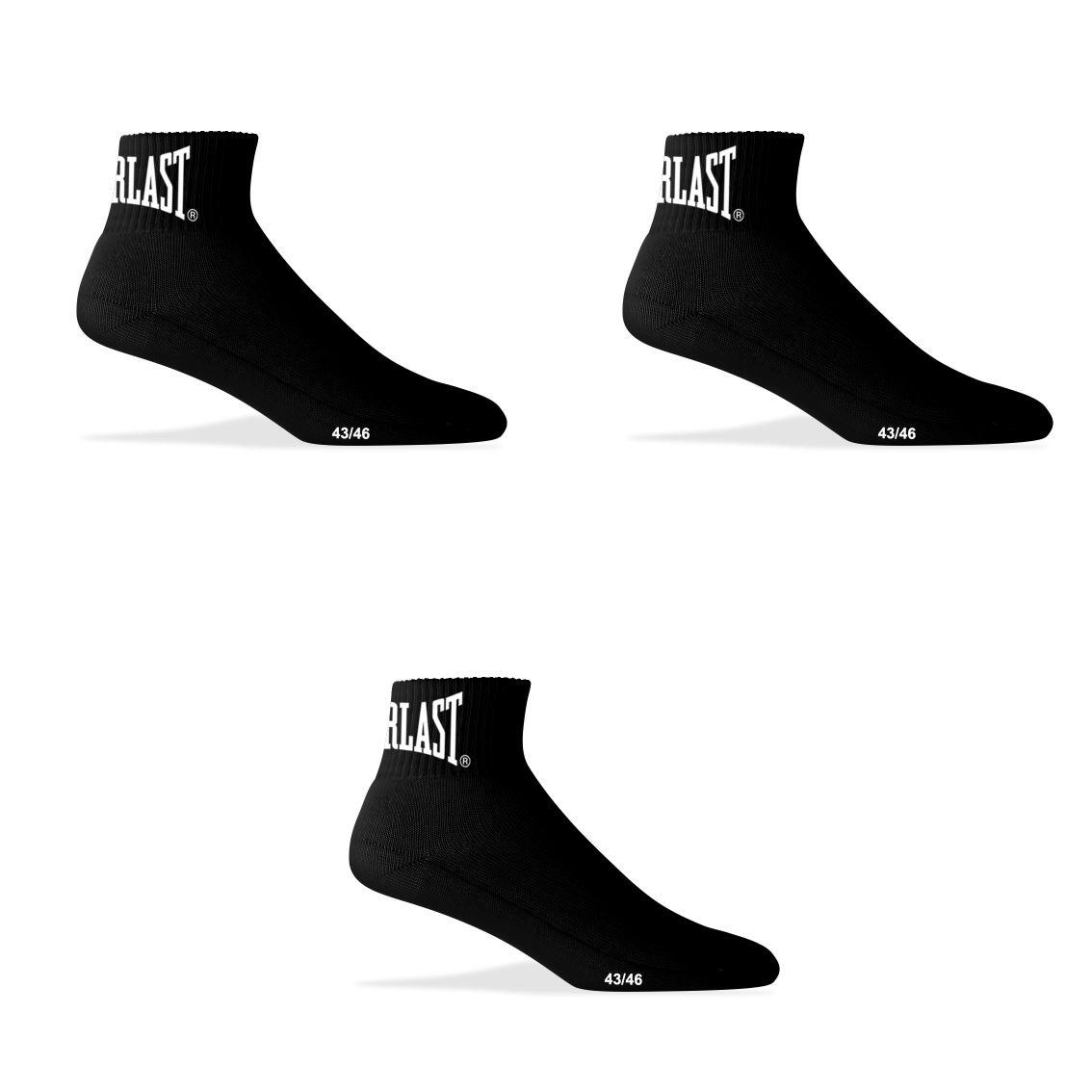 EVERLAST picture