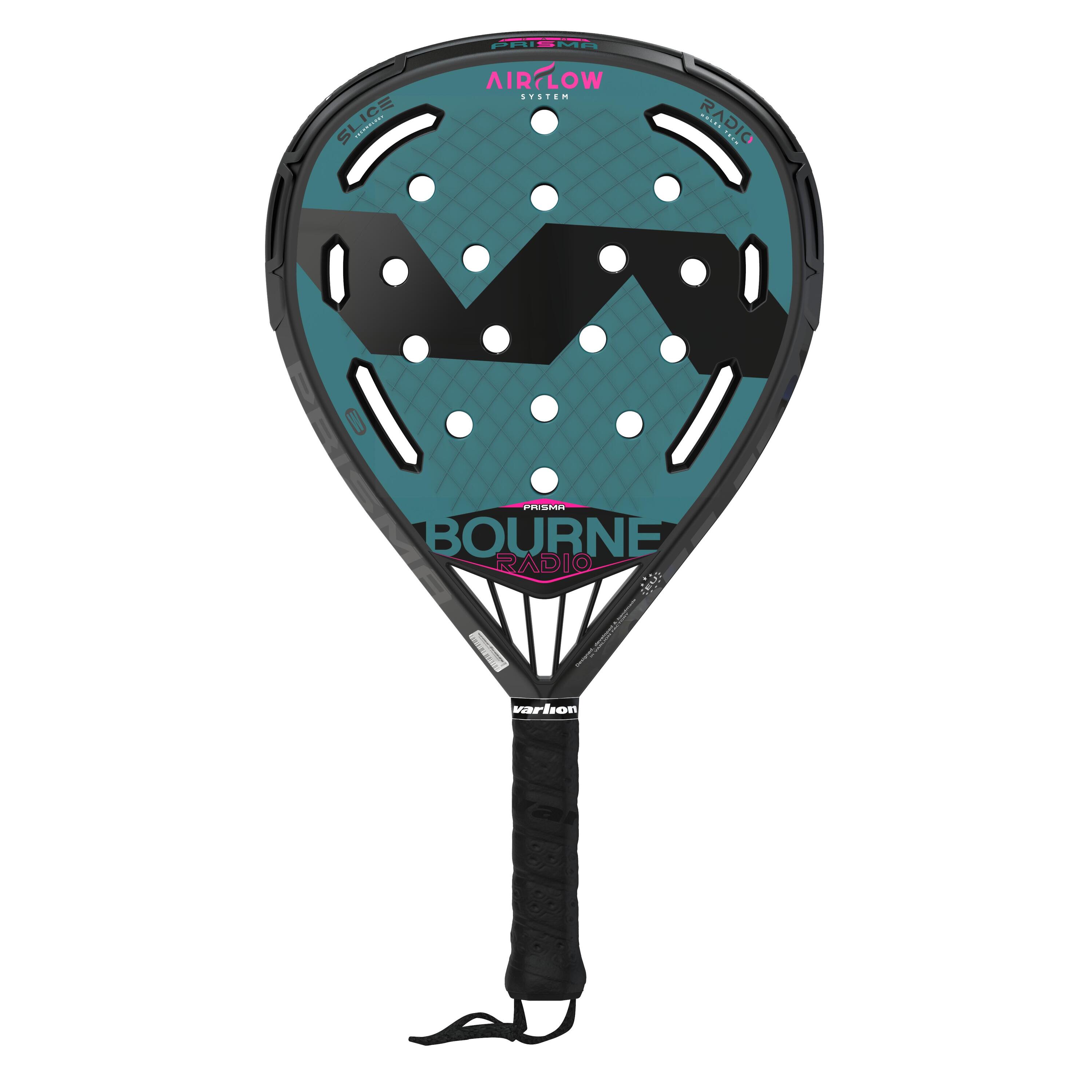 VARLION Varlion Maxima Summum Prisma Radio S 2023