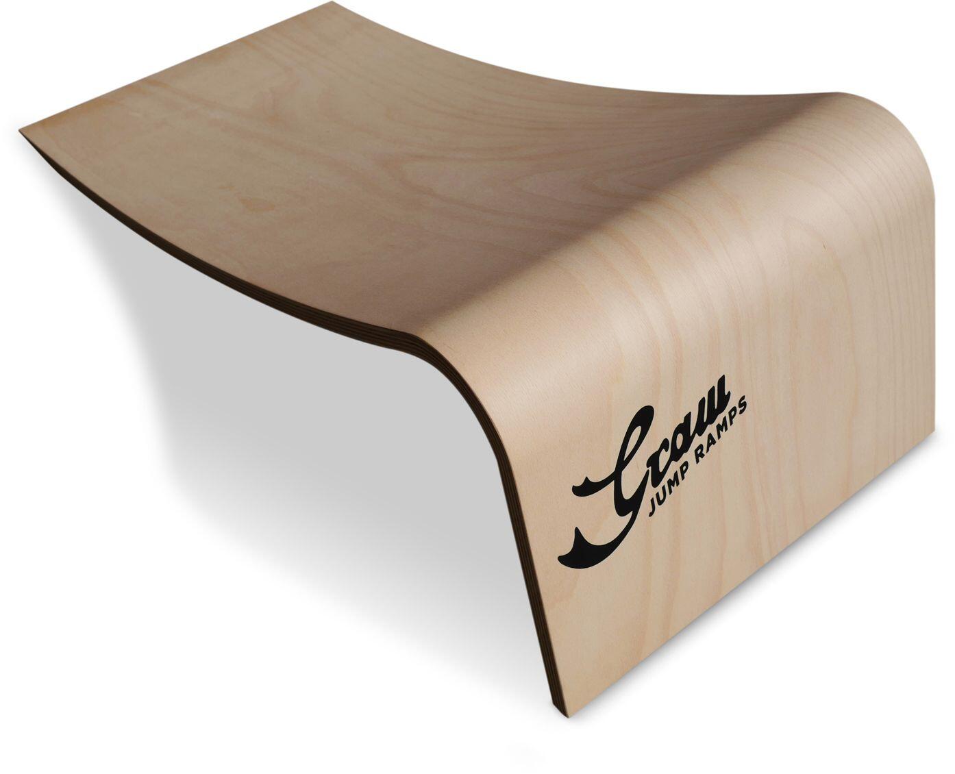 Skateboarden  Skate Rampe  J15  15cm 2/2