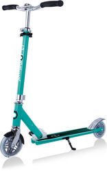 Trottinette 2 roues FLOW ELEMENT - Vert Jade