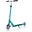 Trottinette 2 roues FLOW ELEMENT - Vert Jade