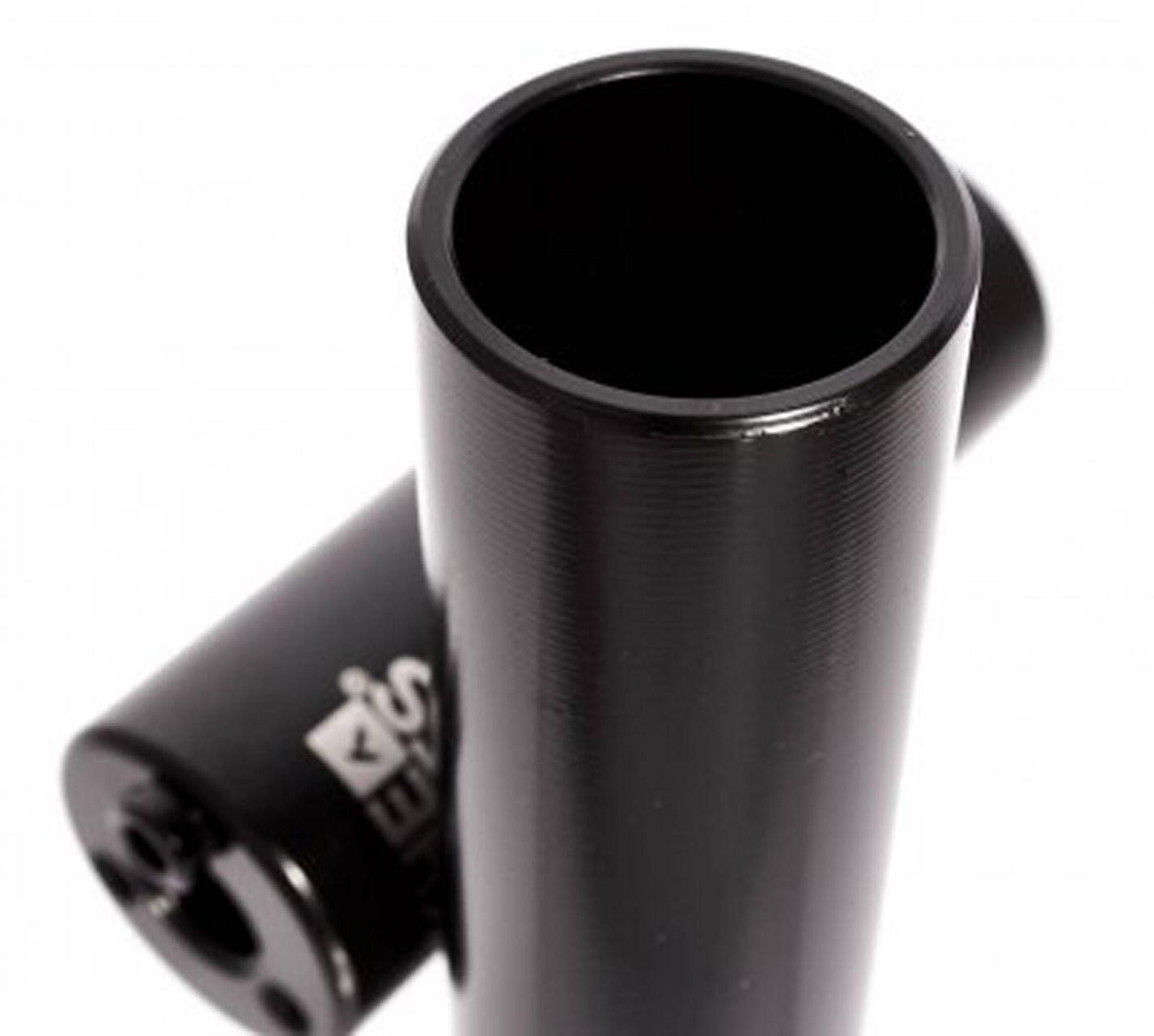 Velo  BMX  LASER Pro Pegs - V93 4/6