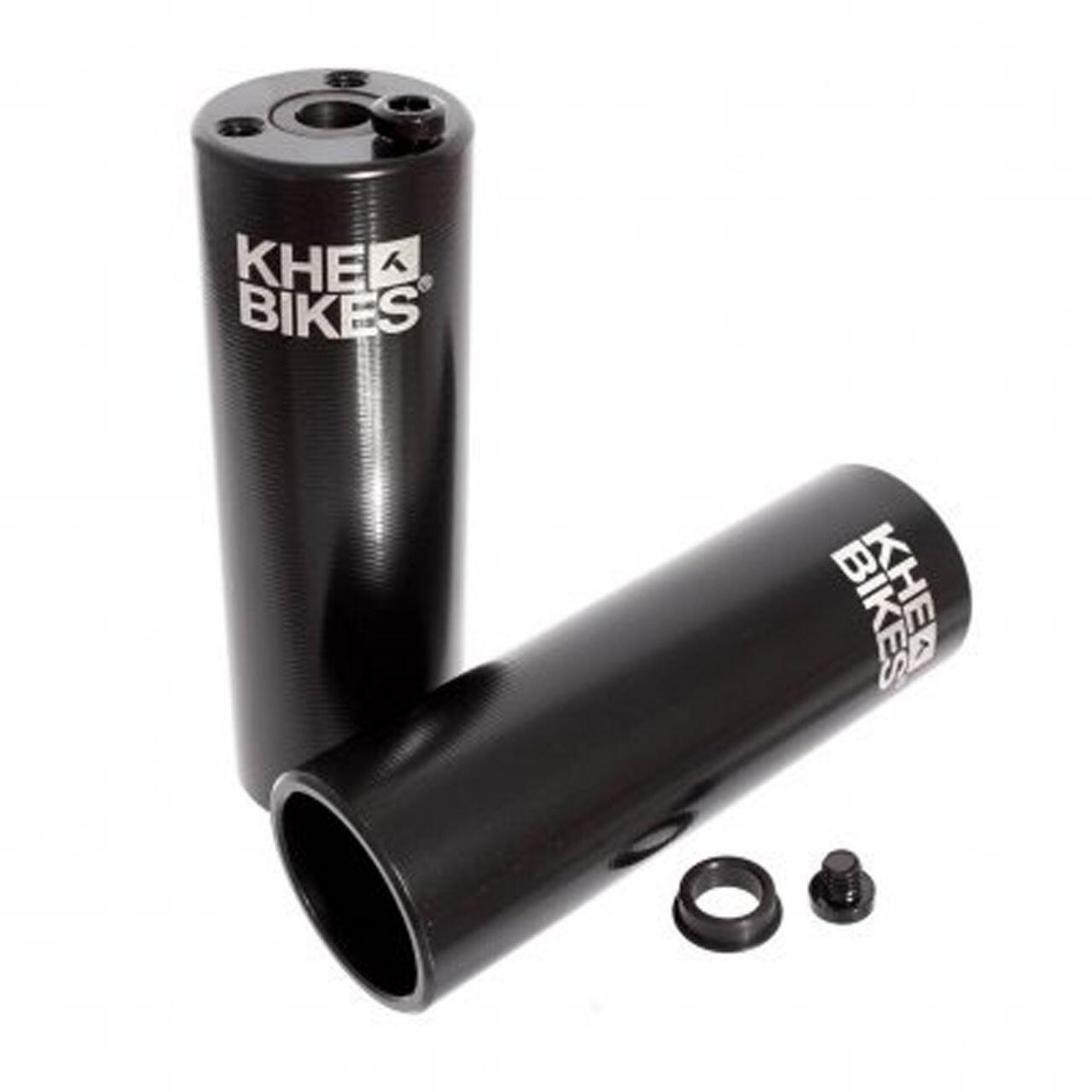 KHEBIKES picture