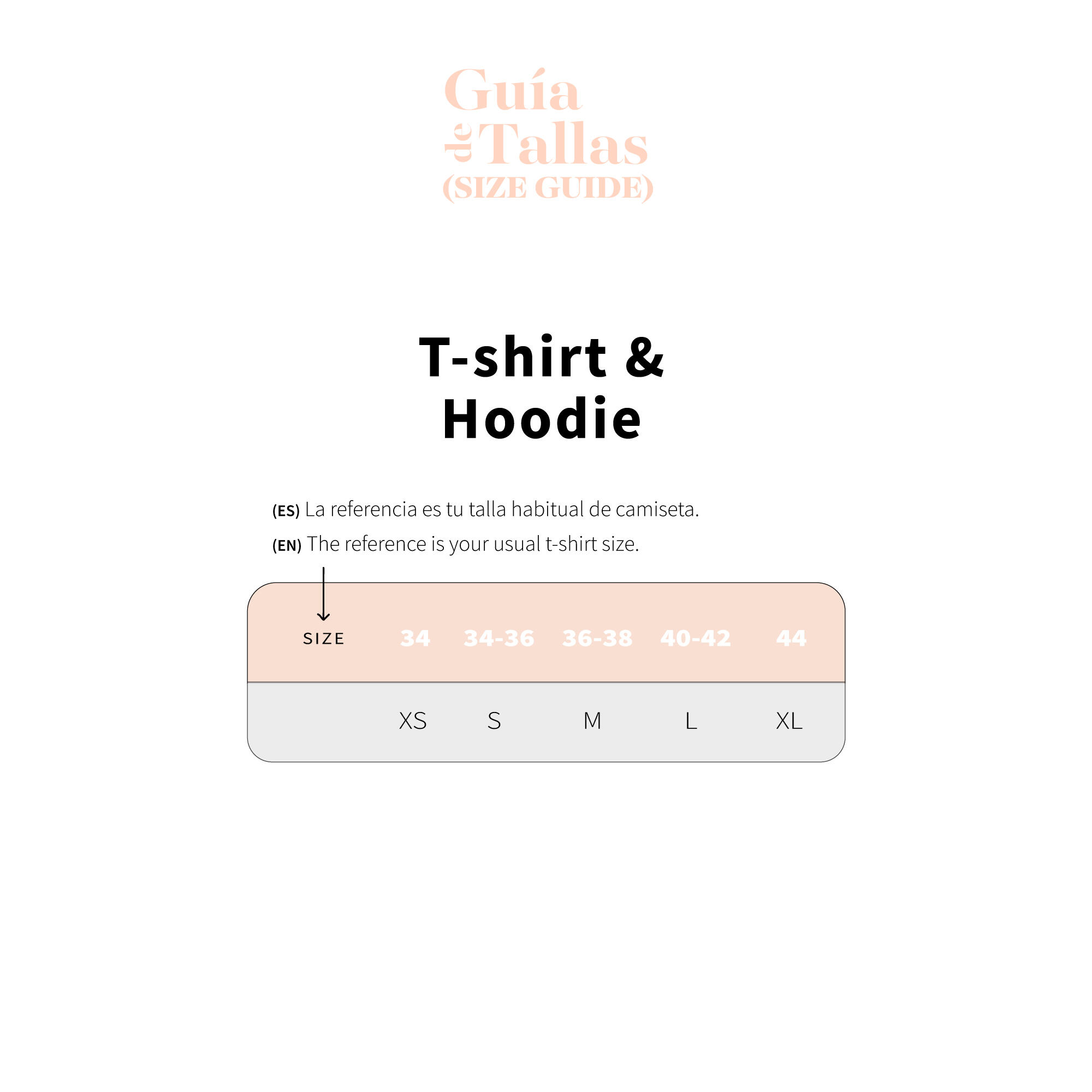 Camiseta deportiva manga larga Hill Sujeción baja de mujer Black Limba Mint 7/7