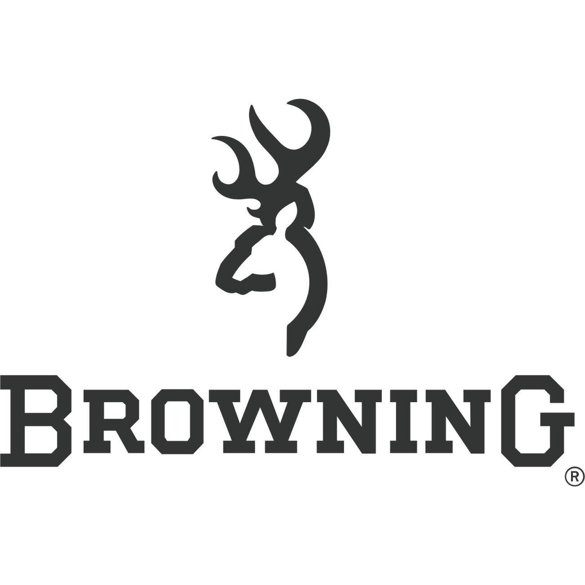Casquette de baseball Browning Litewax 2/2
