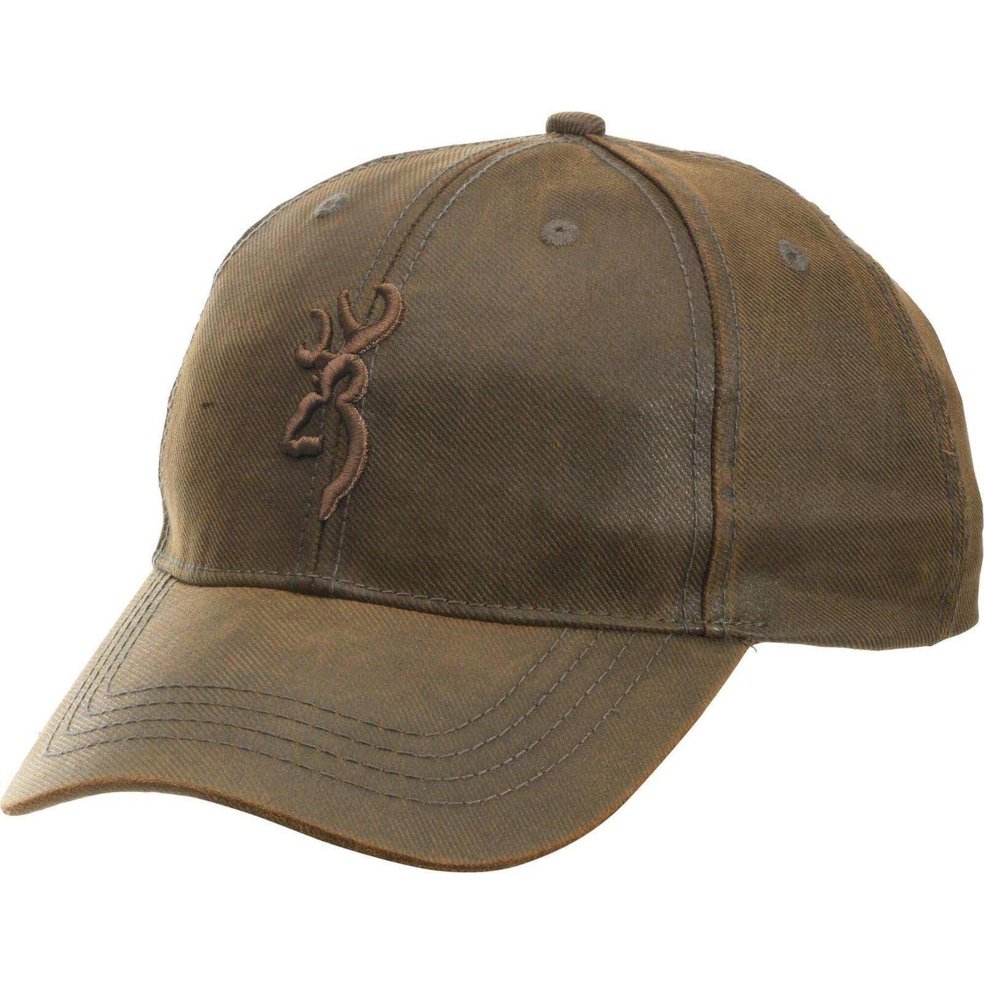 BROWNING picture