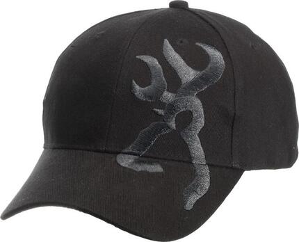 Baseball Kappe Browning Big Buck
