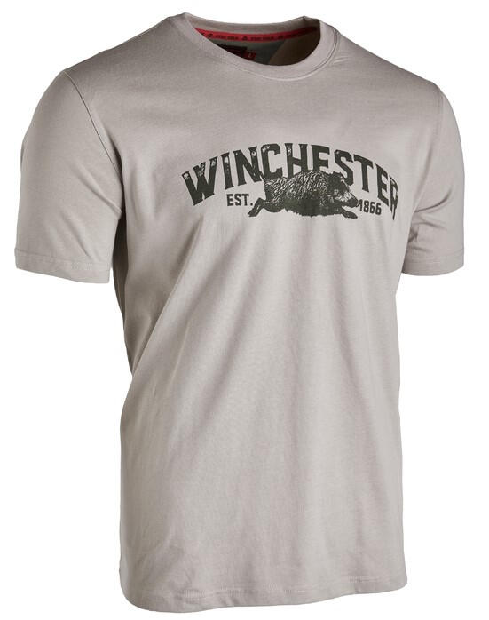 WINCHESTER picture