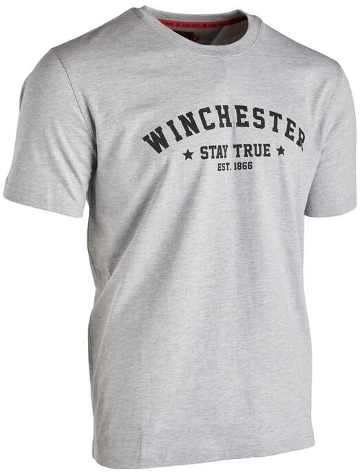 WINCHESTER picture