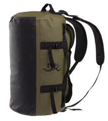 Sac à dos étanche 40L vert BROWNING