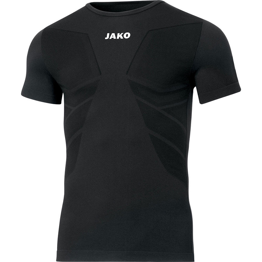 JAKO Unisex T-Shirt Comfort 2.0 3/7
