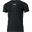 Jako Comfort 2.0 T-shirt