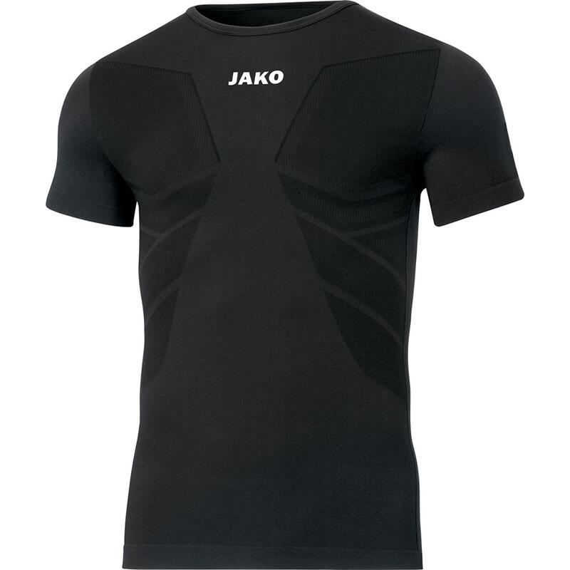 Jako Comfort 2.0 T-shirt