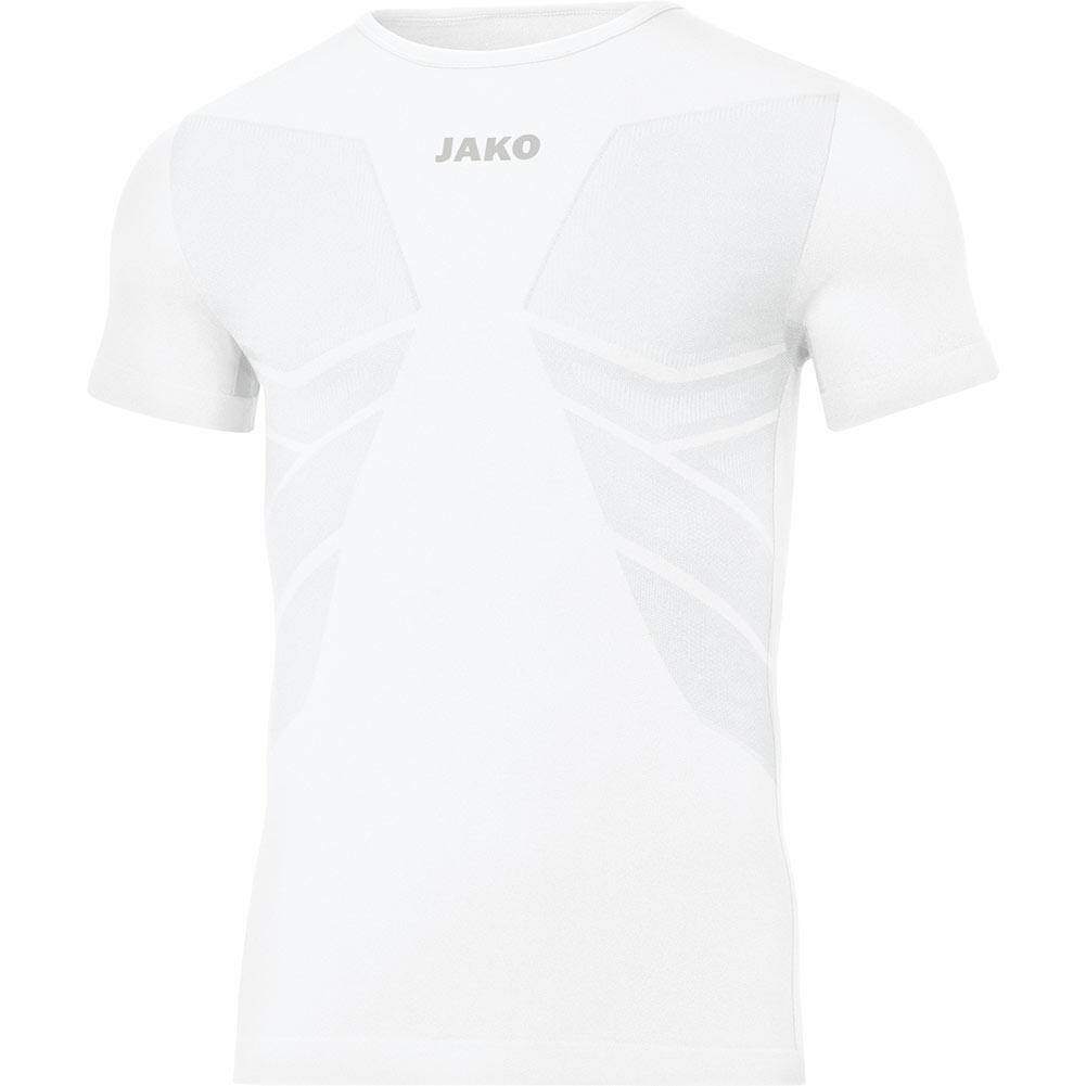 T-Shirt Jako Comfort 2.0 3/3