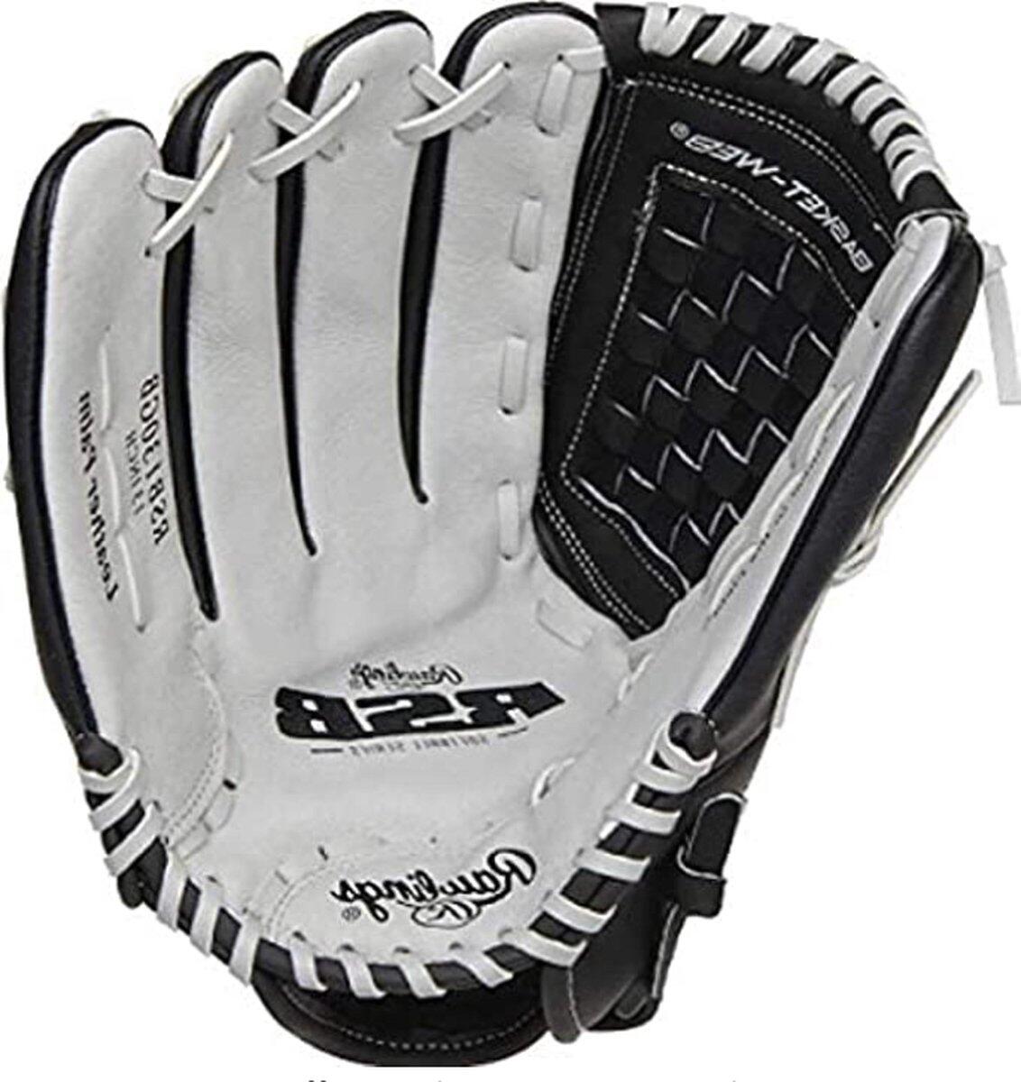 Rawlings RSB130GB 13 Inch LH Model 4/5