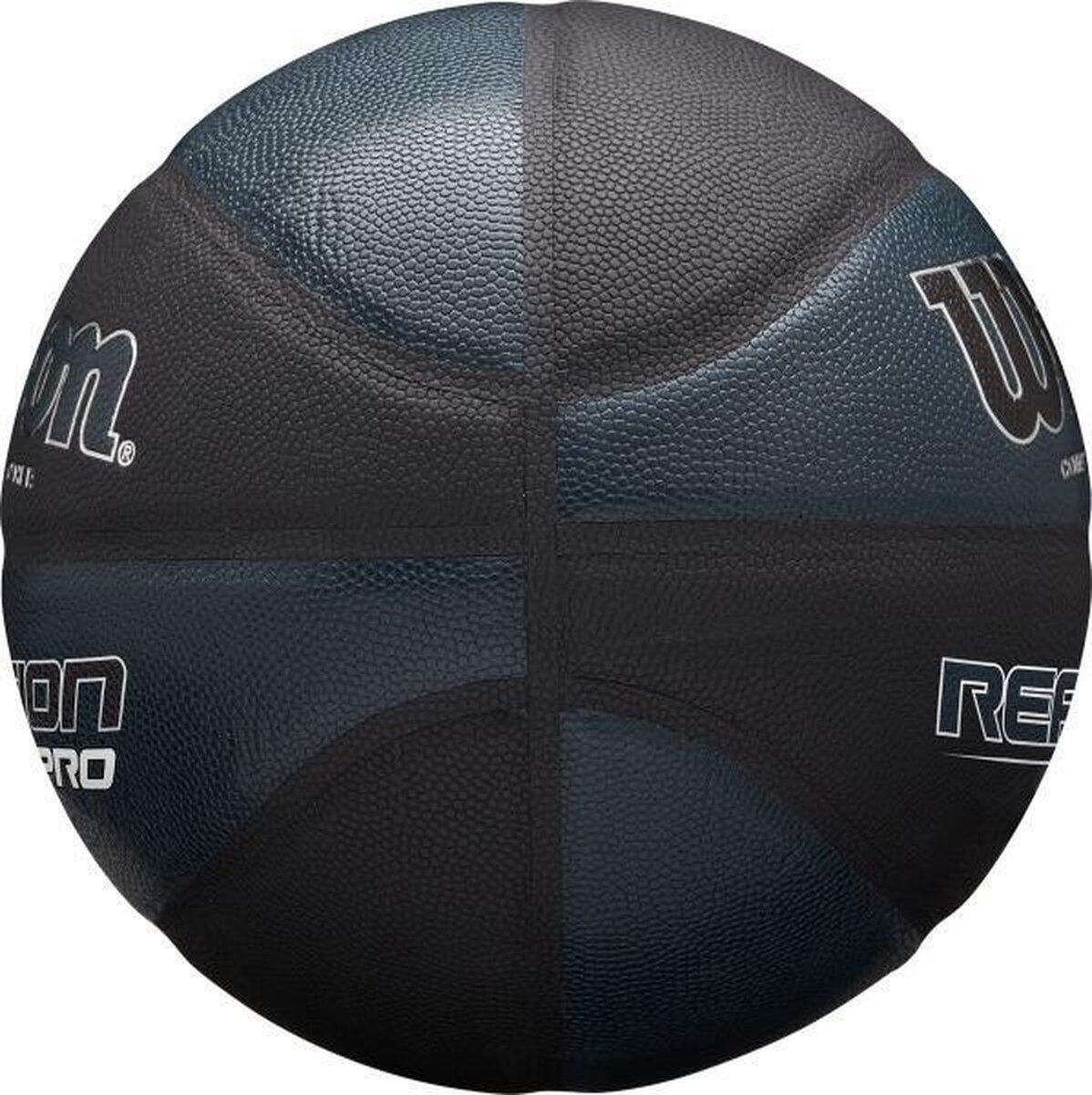 pallacanestro Wilson REACTION PRO SHADOW 5/5