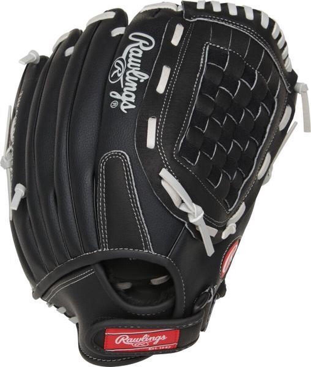 Rawlings RSB130GB 13 Inch LH Model 5/5