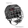 Ccm 70 Combo Helm Sr