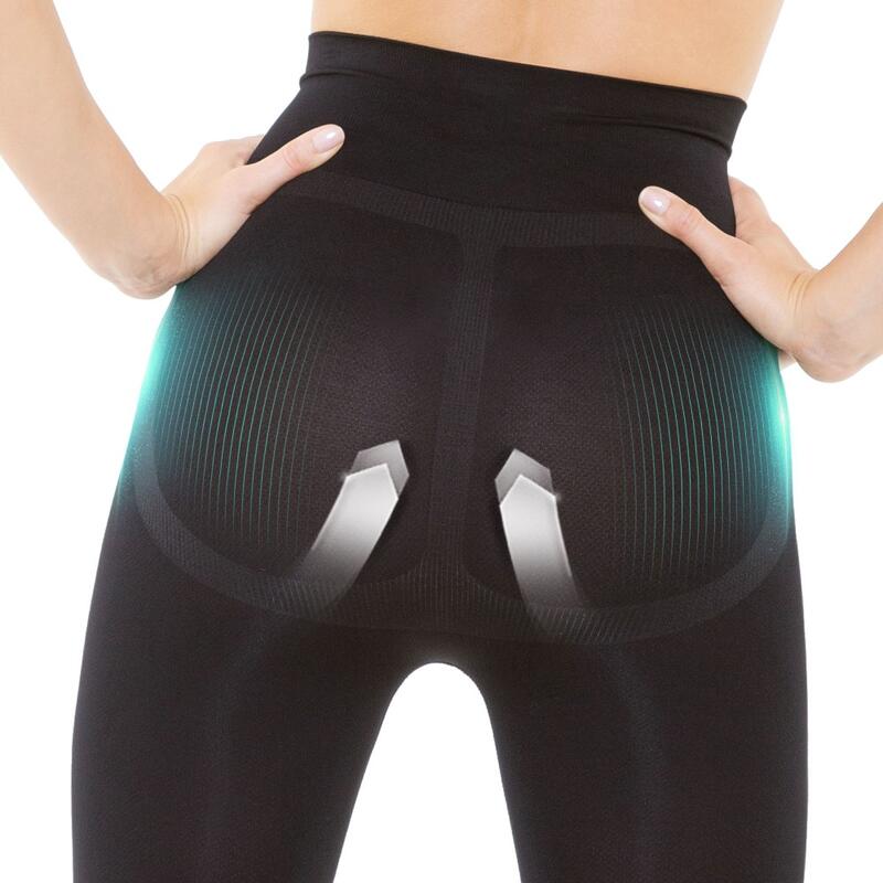 https://contents.mediadecathlon.com/m11453551/k$d2f1fceac2b7e27bbdc7116e5af51a92/sq/cryoshape-high-waist-push-up-shorts.jpg?format=auto&f=800x0