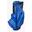 BF233336 - 2023 H2NO LITE 防水高爾夫球球包 - 藍色