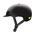 Little Nutty MIPS Bicycle Helmet - ONYX