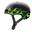 Little Nutty MIPS Bicycle Helmet - Burn Rubber