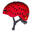 Baby Nutty MIPS Bicycle Helmet - Very Berry