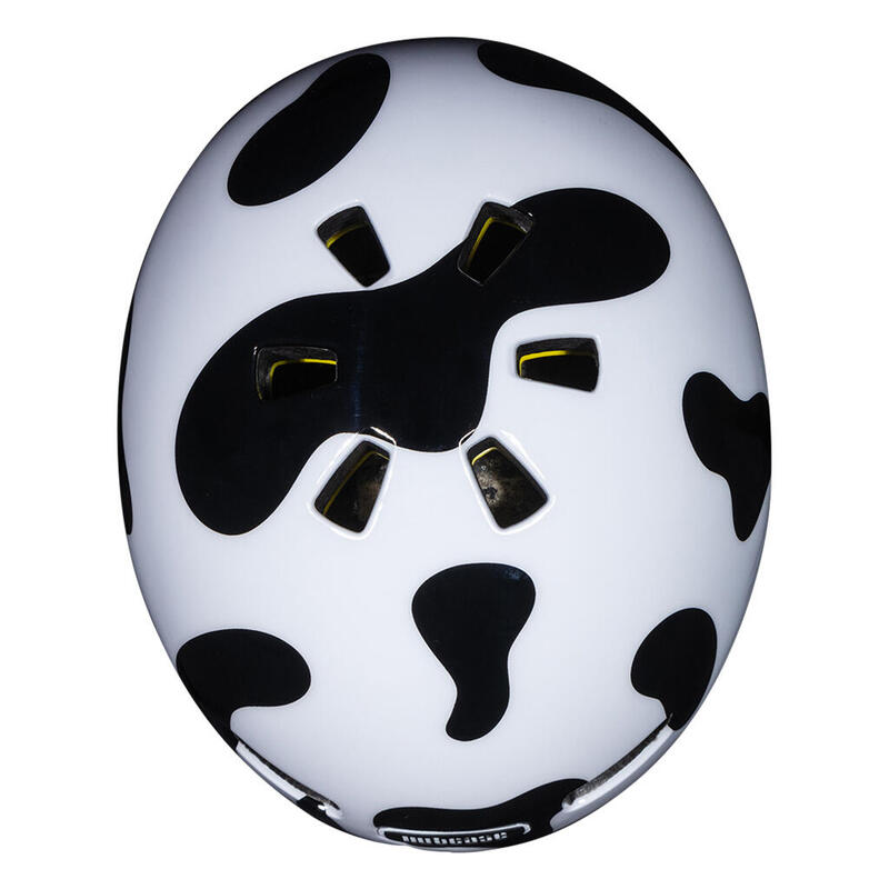 Baby Nutty MIPS Bicycle Helmet - Moove Over