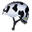 Baby Nutty MIPS Bicycle Helmet - Moove Over