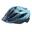 Kinderhelm  Street Jr. Pro, blau