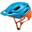 KED MTB fietshelm Pector ME-1, blauw