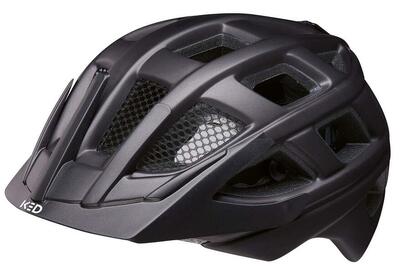 Casco da bicicletta per bambini Kailu