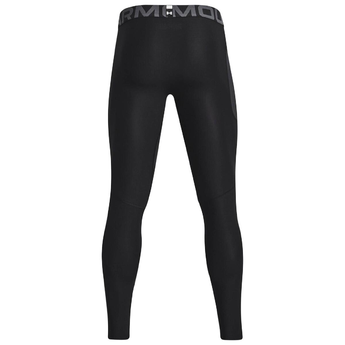 Leggings Under Armour 2/6