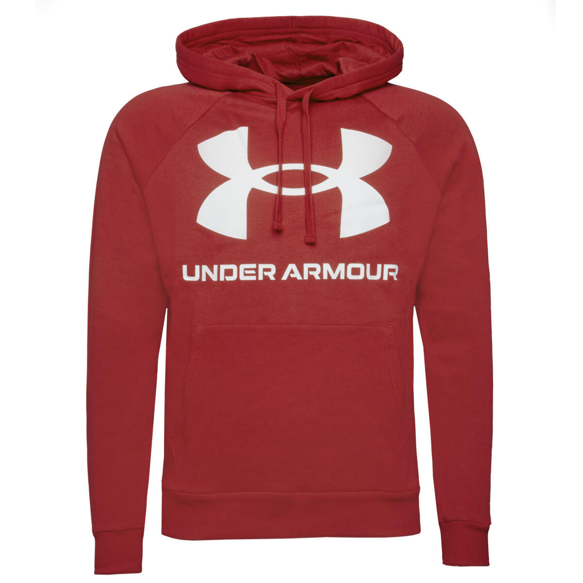 UNDER ARMOUR picture