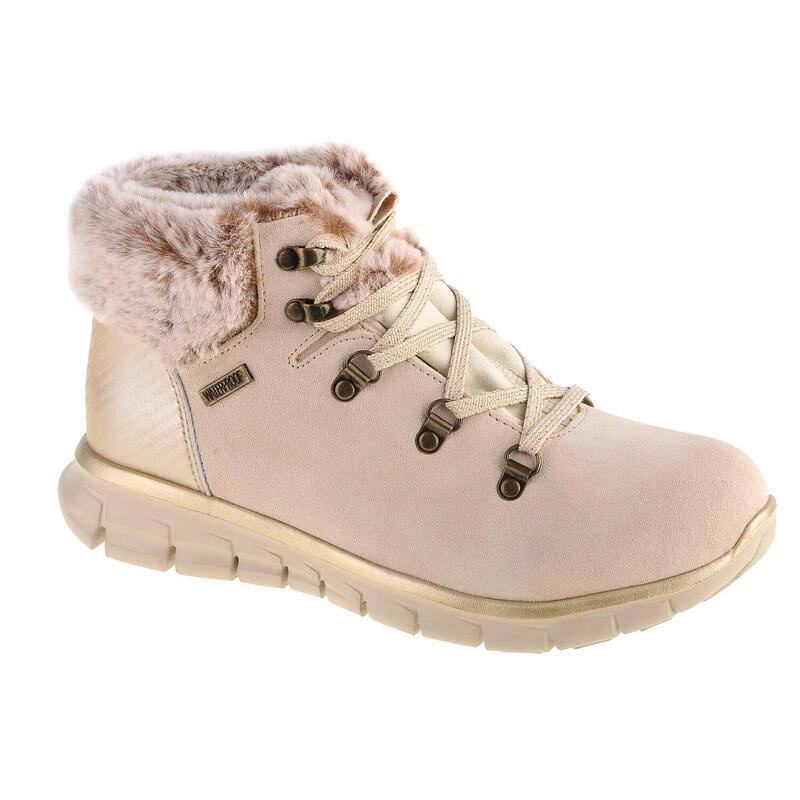 Veterschoenen voor vrouwen Synergy-Cold Catcher