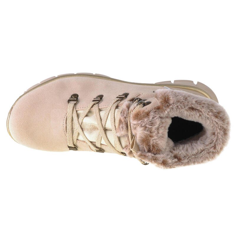 Veterschoenen voor vrouwen Synergy-Cold Catcher