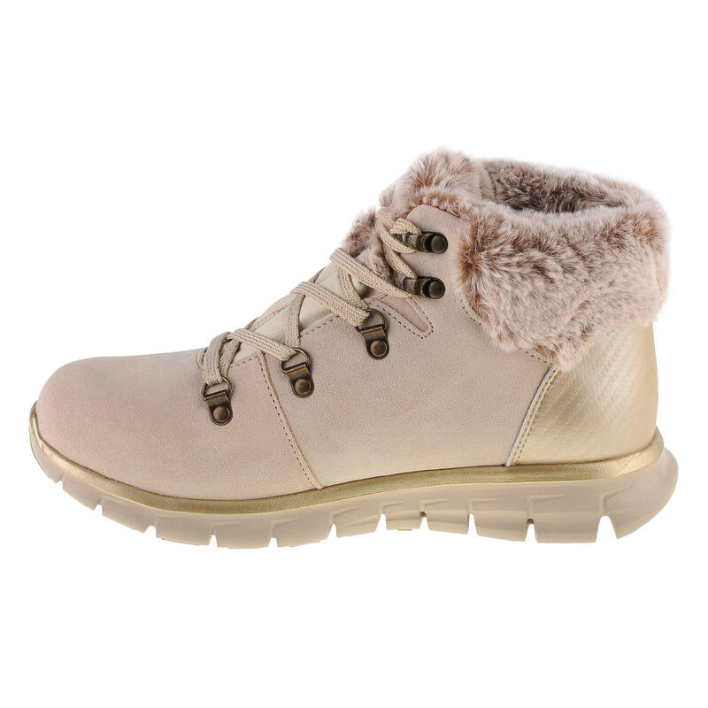 Bottines pour femmes Skechers Synergy-Cold Catcher