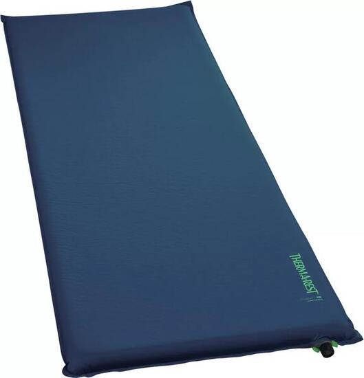 Matelas auto-gonflants Thermarest BaseCamp XL