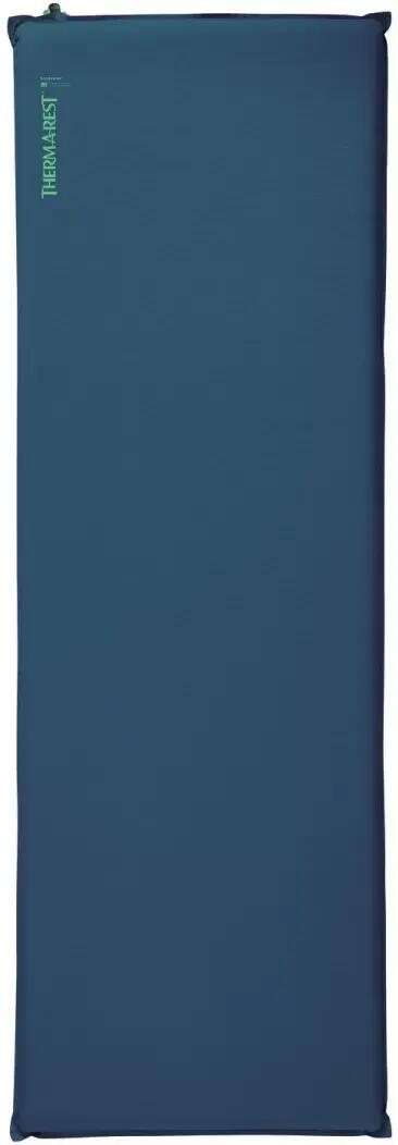 Matelas auto-gonflants Thermarest BaseCamp XL 2/4