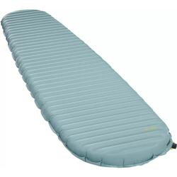 Matelas gonflable Thermarest NeoAir Xtherm NXT Large