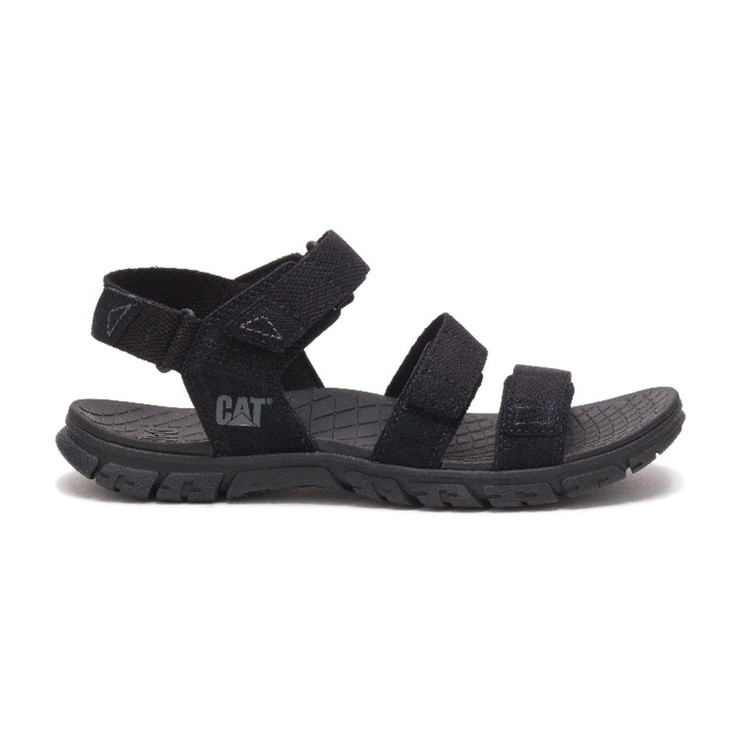 Sandalias cerradas hombre decathlon hot sale